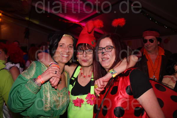 Bild 2174428